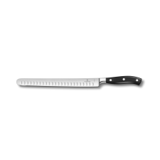 Victorinox V-7.72 23.26G Grand Maitre Sonkakés 26cm - Fekete konyhai eszköz