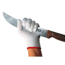 Victorinox vágásbiztos védőkesztyű, "Soft" - 1db védőkesztyű