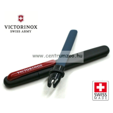  Victorinox Victorinox Knife Sharpener Késélező (4.3323) horgászkés