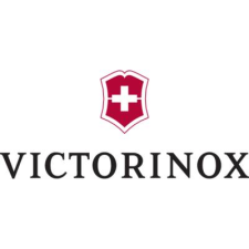 Victorinox Zöldség kés Sárga Victorinox 6.7736.L8 (6.7736.L8) tányér és evőeszköz