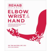 Victory Belt Publishing Rehab Science: Elbow (Kniha)