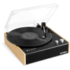 Victrola Eastwood