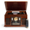Victrola Navigator VTA-600B