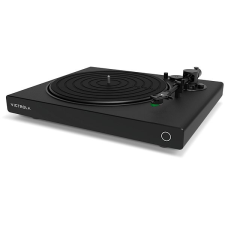 Victrola VPT-1500 lemezjátszó