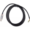 Victron Energy ASS030572018 RS485 to USB Interface 1,8m (ASS030572018)