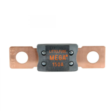 Victron Energy Mega biztosíték 100A napelem