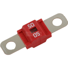 Victron Energy Midi biztosíték 30A napelem