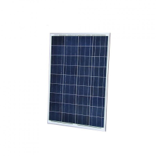 Victron Energy Monokristályos napelem panel Blue Solar 40W 18,3V napelem