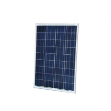 Victron Energy Monokristályos napelem panel Blue Solar 90W 19,6V napelem