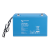 Victron Energy Victron LiFePO4 12,8V 200Ah Smart akkumulátor