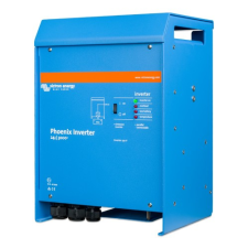 Victron Energy Victron Phoenix Inverter 48V 230V 5000W napelem