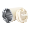  Vicuit thermo bögre, 350ml