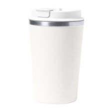  Vicuit thermo pohár bögrék, csészék