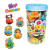 Vida's Hip Gummy - 7 g