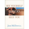 Vida Publishers Mirate Como Dios Te Mira | Josh McDowell