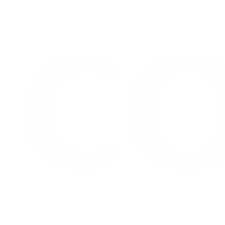 vidaXL 13 Részes Kerti Étkezőszett Antracit Polirattan kerti bútor