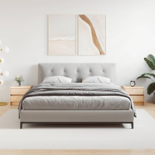 vidaXL 2 db tömör fenyőfa éjjeliszekrény 40x31x35,5 cm bútor