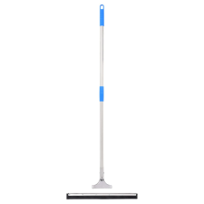 vidaXL acél és gumi felmosó 45,5 x 119,5 cm takarító és háztartási eszköz