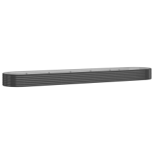 vidaXL antracitszürke porszórt acél kerti magaságyás 507x100x36 cm (319011) kerti tárolás