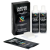 vidaXL Bőrápoló készlet CARE KIT 2 x 250 ml