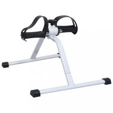 vidaXL Cardio Mini Cycle szobabicikli szobakerékpár