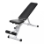vidaXL fitnesz edzőpad