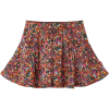 vidaXL Gyerek szoknya Többszínű 140 (14911 VidaXL)