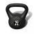 vidaXL Kettlebell 10 kg