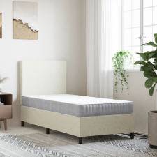 vidaXL közepes zsebrugós matrac 70 x 200 cm (372822) ágy és ágykellék