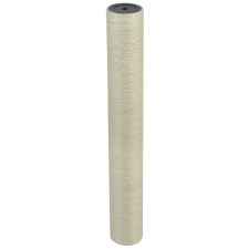 vidaXL Macska Kaparófa 8x60cm #bézs macskafelszerelés