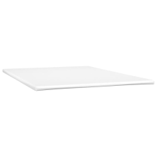 vidaXL matractakaró 160 x 210 x 5 cm (4103494) ágy és ágykellék