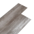 vidaXL matt fabarna öntapadó 2 mm-es PVC padlóburkoló lapok 5,21 m² (330196)