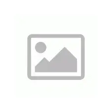 vidaXL Pad párnával 2 Darab Természetes és antracit Tömör Akácfa kerti bútor