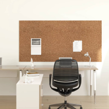 vidaXL parafa tekercs 100 x 200 cm 5 mm építőanyag
