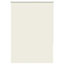 vidaXL redőny Blackout 100x150 cm szövetszélesség 95,7 cm poliészter lakástextília