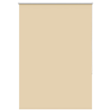 vidaXL redőny Blackout 100x175 cm Szövetszélesség 95,7 cm Poliészter redőny