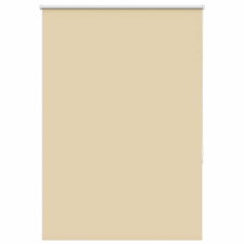 vidaXL redőny Blackout 105x175 cm szövetszélesség 100,7 cm poliészter redőny