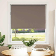 vidaXL redőny Blackout 105x175 cm szövetszélesség 100,7 cm poliészter redőny