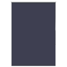 vidaXL redőny Blackout 105x175 cm szövetszélesség 100,7 cm poliészter lakástextília