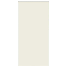 vidaXL redőny Blackout 105x210 cm szövetszélesség 100,7 cm poliészter redőny