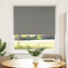 vidaXL redőny Blackout 110x150 cm szövetszélesség 105,7 cm poliészter lakástextília