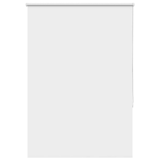 vidaXL redőny Blackout 110x150 cm szövetszélesség 105,7 cm poliészter lakástextília
