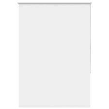 vidaXL redőny Blackout 110x175 cm szövetszélesség 105,7 cm poliészter redőny