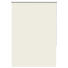 vidaXL redőny Blackout 115x150 cm szövetszélesség 110,7 cm poliészter lakástextília