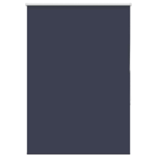 vidaXL redőny Blackout 115x175 cm szövetszélesség 110,7 cm poliészter redőny