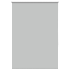 vidaXL redőny Blackout 115x175 cm szövetszélesség 110,7 cm poliészter lakástextília