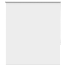 vidaXL redőny Blackout 120x150 cm szövetszélesség 116,6 cm poliészter redőny