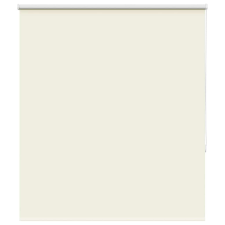 vidaXL redőny Blackout 120x175 cm szövetszélesség 116,6 cm poliészter redőny