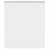 vidaXL redőny Blackout 120x175 cm szövetszélesség 116,6 cm poliészter