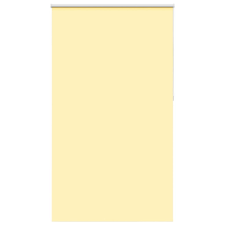 vidaXL redőny Blackout 120x230 cm szövetszélesség 116,6 cm Poliészter redőny